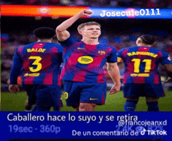 Josecule0111 GIF