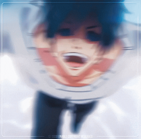 Jujutsu Kaisen Jjk GIF