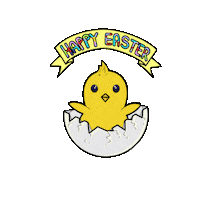 Stickers Love Sticker