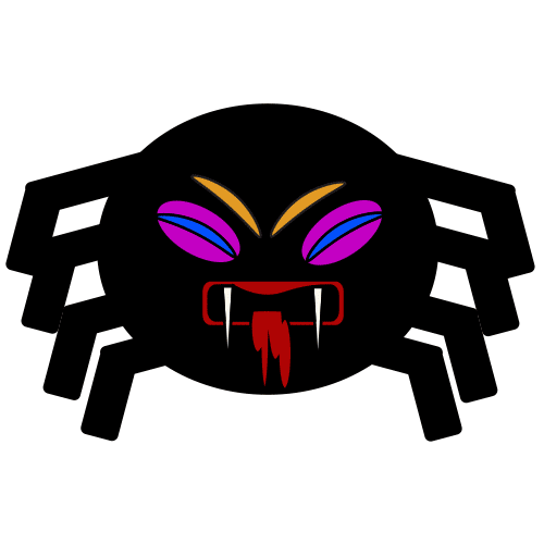Animated Sticker