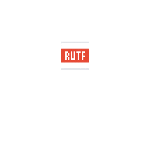 LifePack Sticker