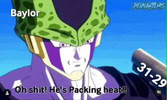 Baylor GIF