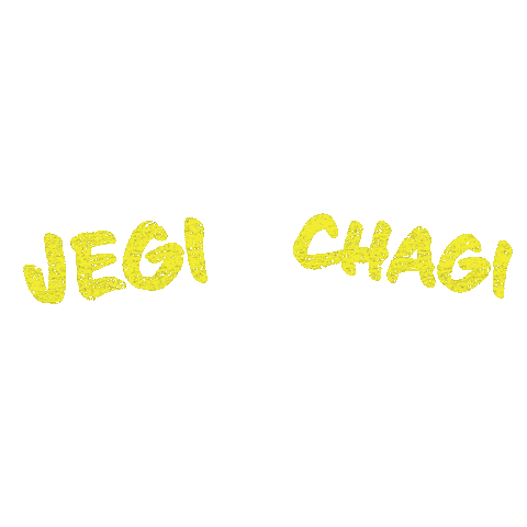 Korea Tourism Organization Sticker