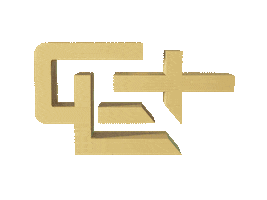 Perform Sticker by Champions + Legends