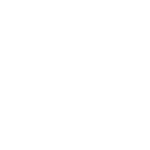 Christy Home Sticker
