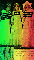 200.gif?cid=fc005b0818e9ef528763540e73ef58def7ebc0845d634749&rid=200.gif&ct=g