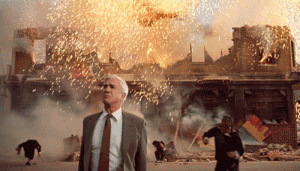 source.gif