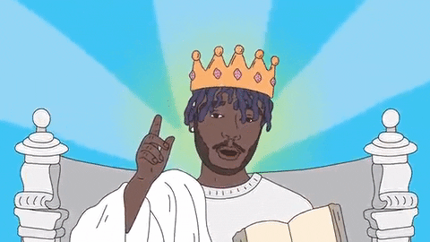 Animated Uzi Gifs Get The Best Gif On Giphy