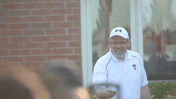 WesleyTxTech GIF