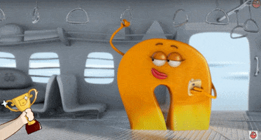 Animated GIF