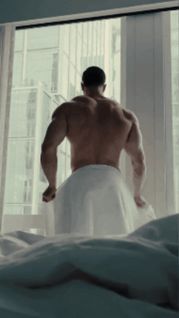 Animated GIF