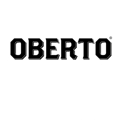 Oh Boy Oberto Beef Jerky GIF by Oberto Snacks, Inc