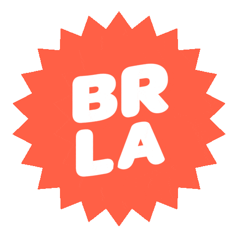 DIG Baton Rouge Sticker