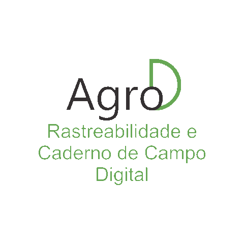 Sticker by Six Interfaces