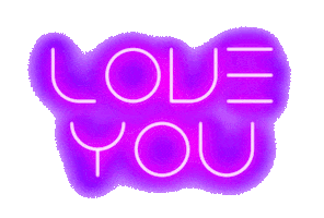 Riemke Kranendonk Fotografie Sticker