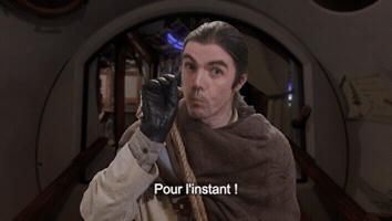 Lpn GIF