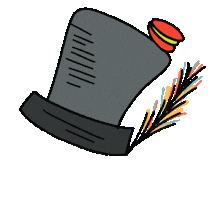 Chef Sticker