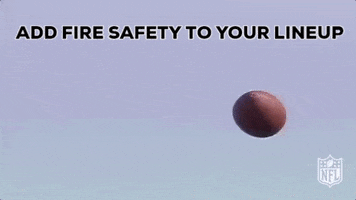 200.gif?cid=fc005b0816f4723cd9bc8a1435316370cfa3030a48c59985&rid=200.gif&ct=g
