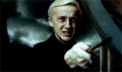draco