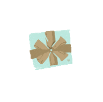 Holiday Doodles Sticker by Day Designer