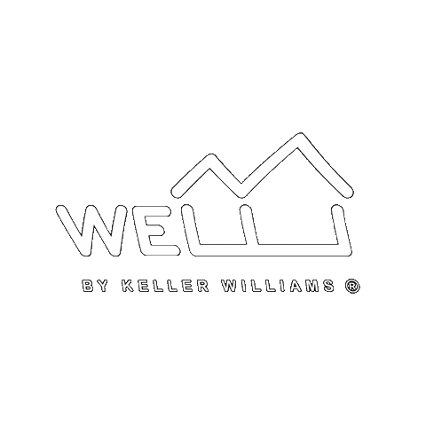 Real Estate Sticker by KW Area Madeira