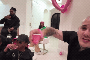 Animated GIF