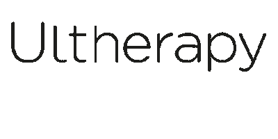 Ultherapy Sticker by Merz Aesthetics DP Latam