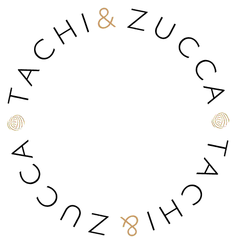 tachiandzucca Sticker