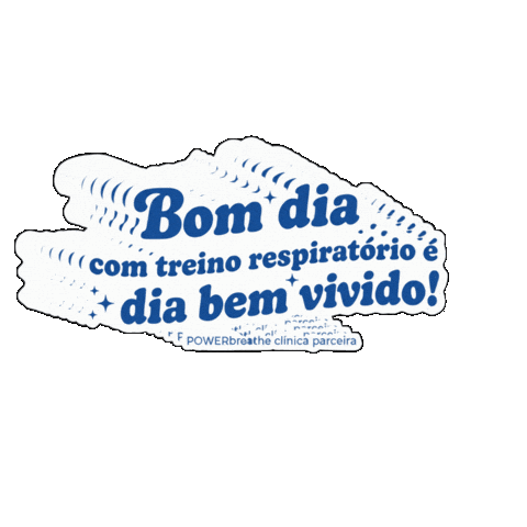 Shaker Sticker by NCS do Brasil