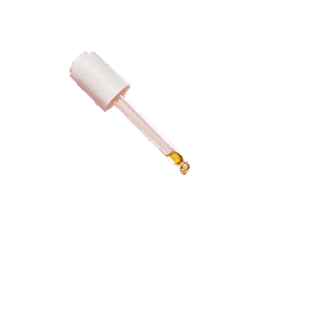 Beauty Love Sticker by Jurlique