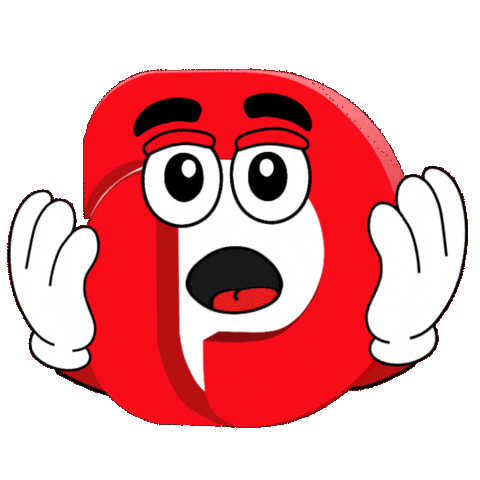 Trading Finance Sticker by Doo Prime