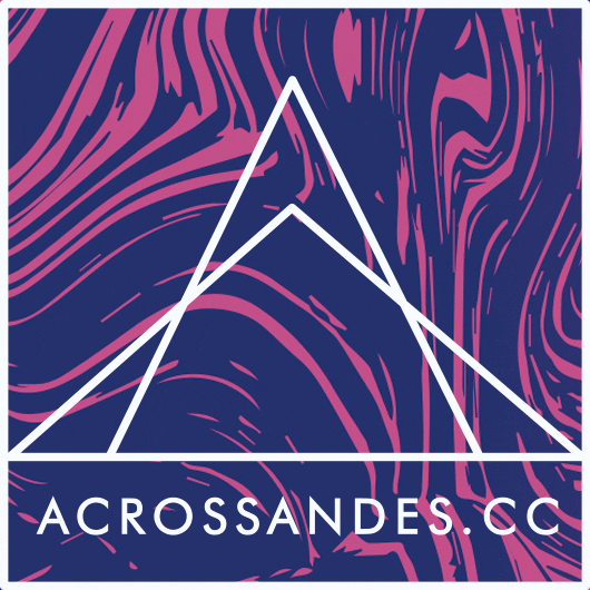 acrossandesrace GIF