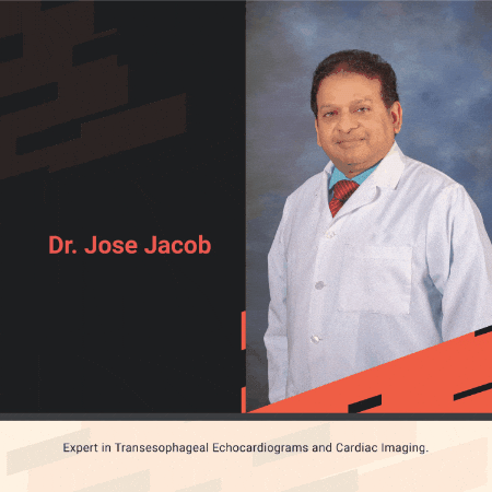 Dr Jose Jacob GIF