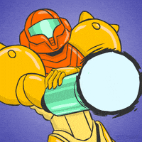 video games fox GIF by Animation Domination High-Def