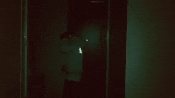 jointheorg jacket reflective night vision jointheorg GIF