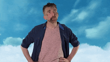 Film Vandals GIF