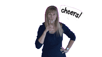 Lisa Photography Sticker