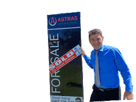 AstrasPrestigeProperty Sticker