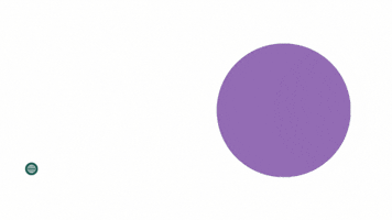 Occupational Therapist Riyadh GIF