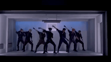 Im Shootout GIF