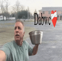Coffee Want GIF
