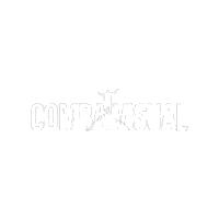 Design Marketing Sticker by Comba Visual