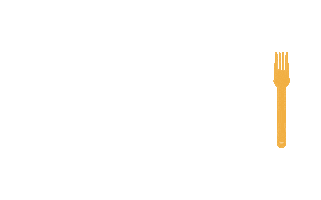Prepped By Brek Sticker