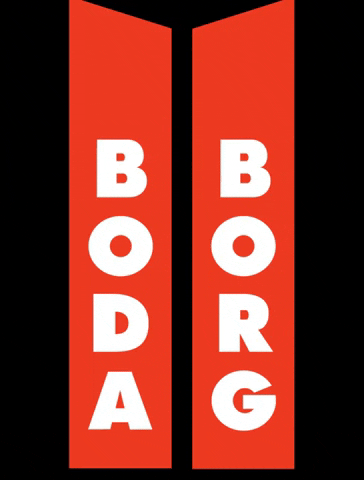 Boda Borg Zürich GIF