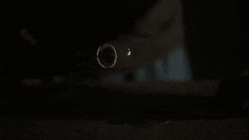 ball light out plasma bulb