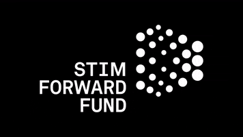 Stim Forward Fund GIF by Stim Sweden