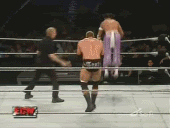 ecw