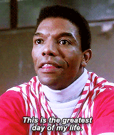 happy coming to america GIF