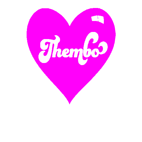 Love Sticker