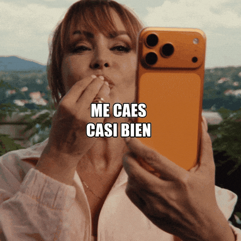 Applememeonlineorirl34389 GIF